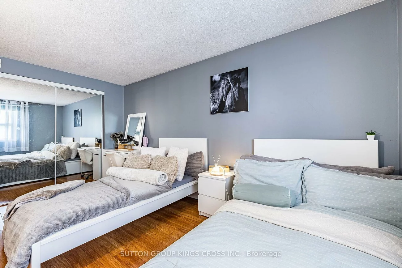 2, Hemlark, Central Park, Brampton