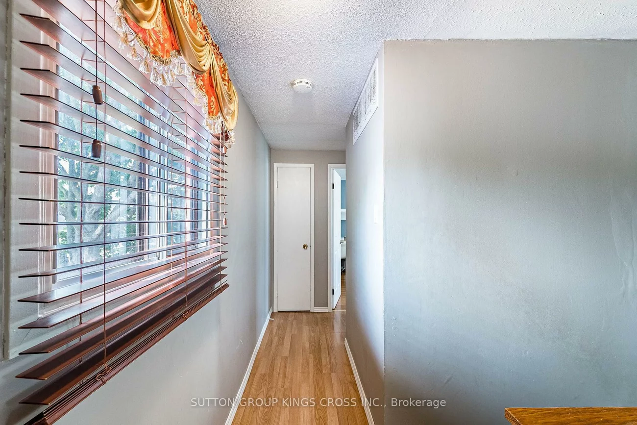 2, Hemlark, Central Park, Brampton