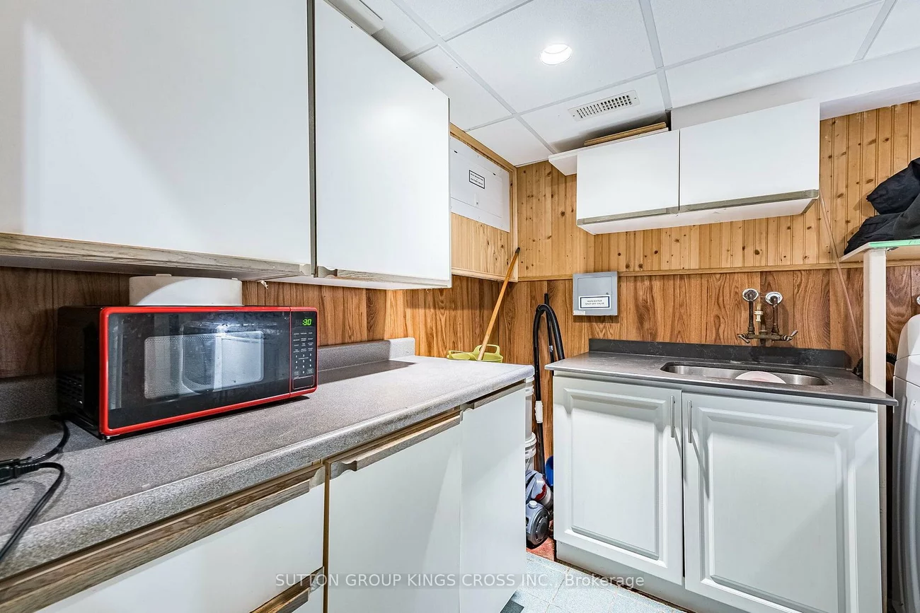 2, Hemlark, Central Park, Brampton