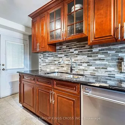 2, Hemlark, Central Park, Brampton