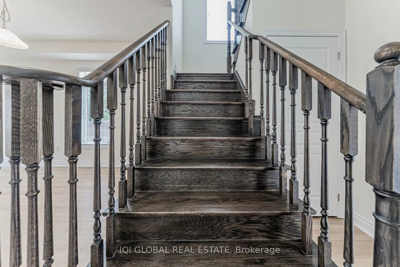 16, Zenida, Northwest Brampton, Brampton