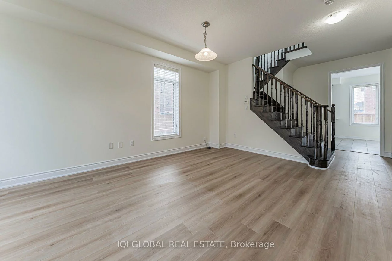 16, Zenida, Northwest Brampton, Brampton