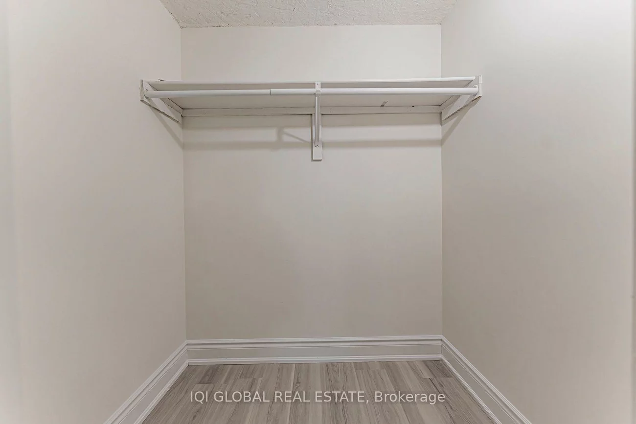 16, Zenida, Northwest Brampton, Brampton