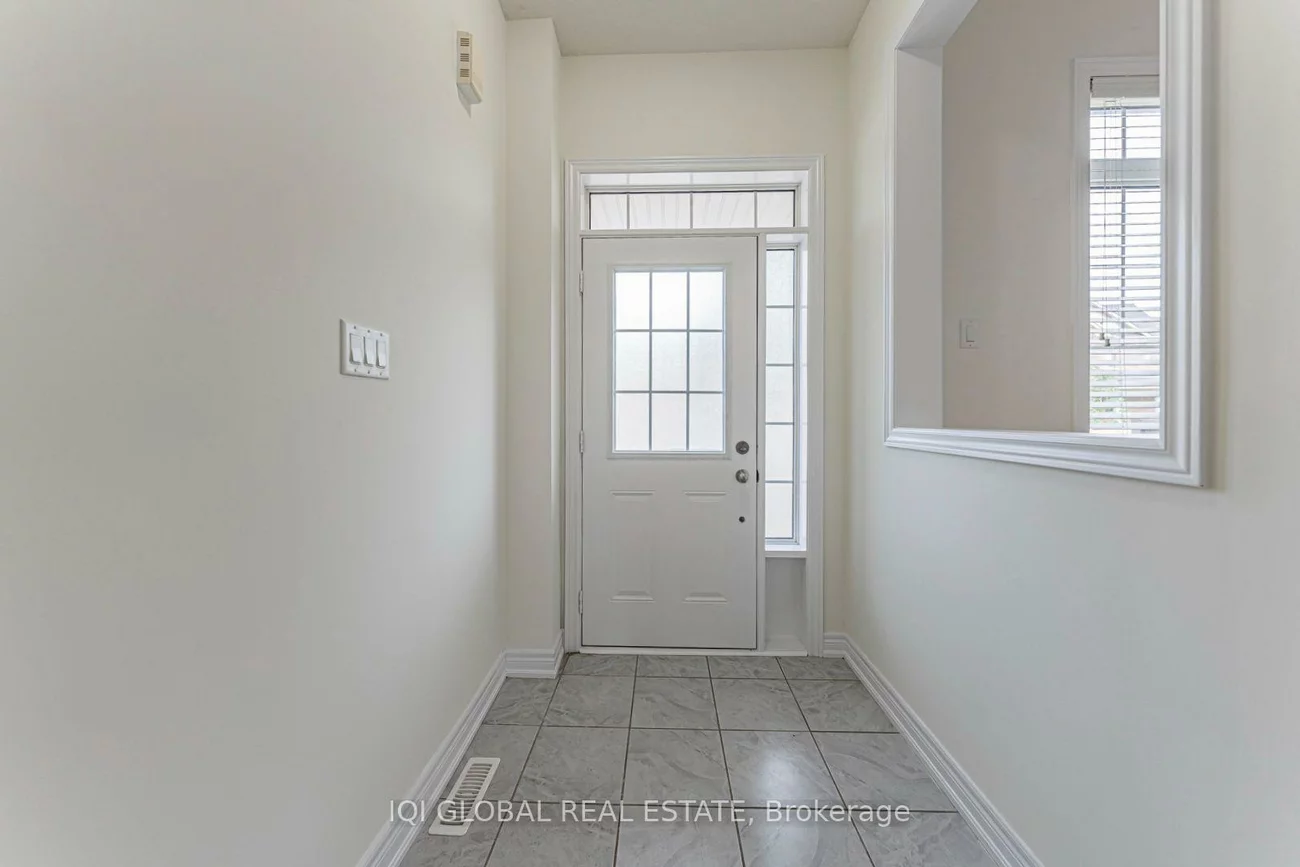 16, Zenida, Northwest Brampton, Brampton