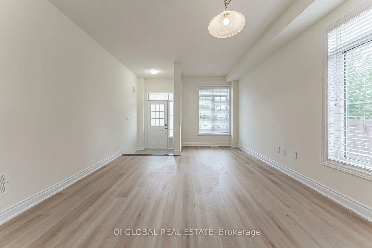 16, Zenida, Northwest Brampton, Brampton