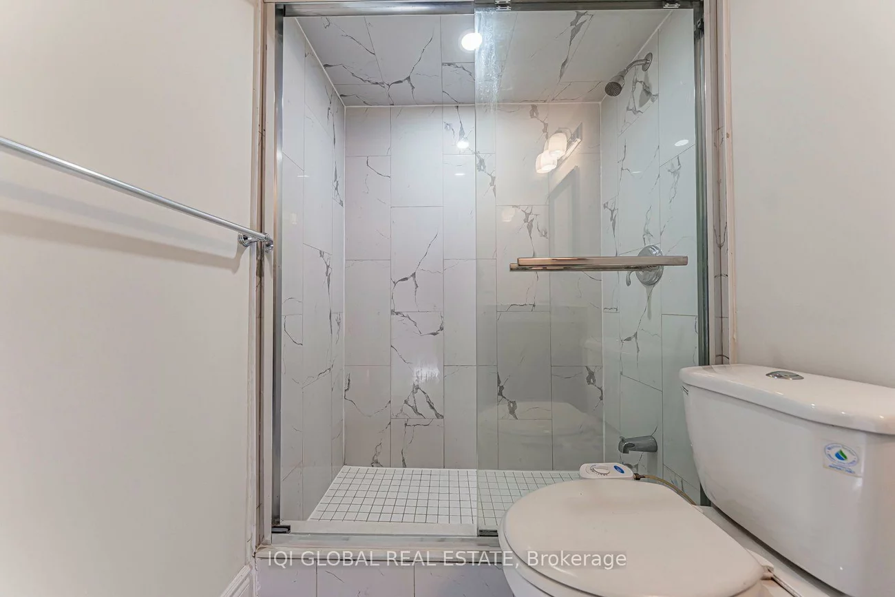 16, Zenida, Northwest Brampton, Brampton