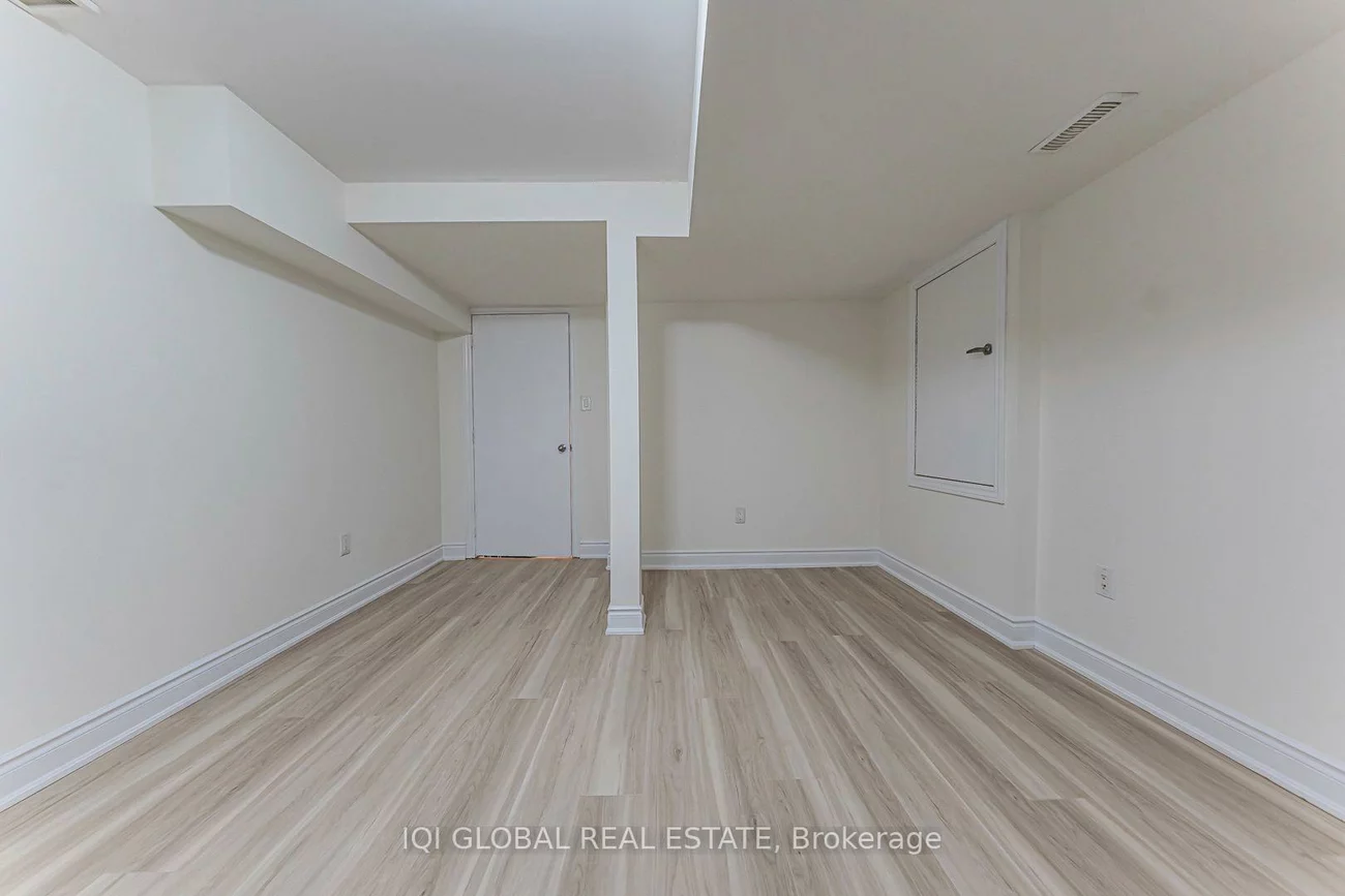 16, Zenida, Northwest Brampton, Brampton