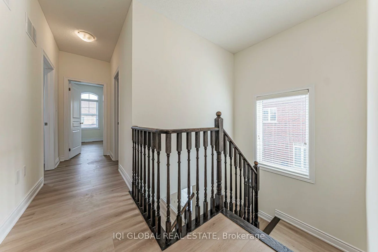 16, Zenida, Northwest Brampton, Brampton