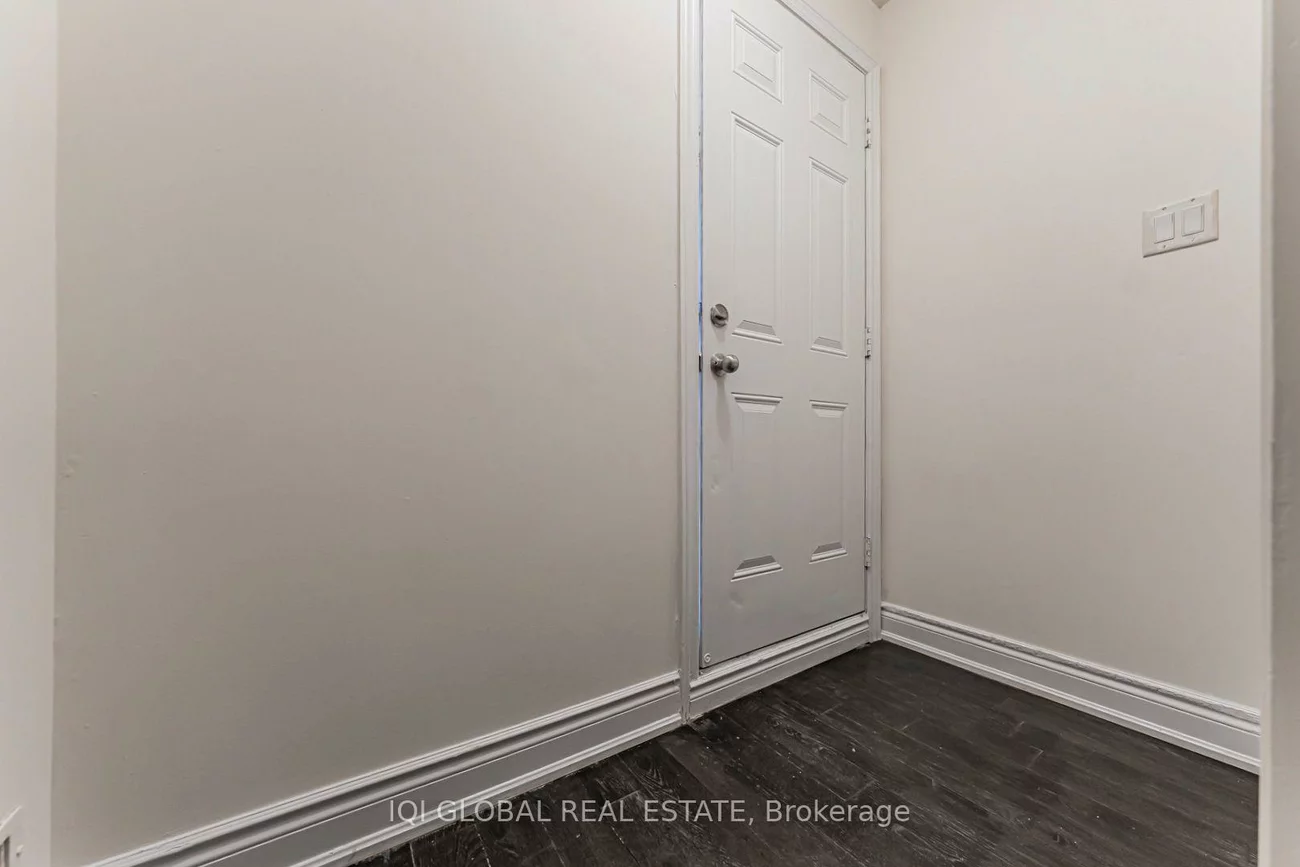 16, Zenida, Northwest Brampton, Brampton