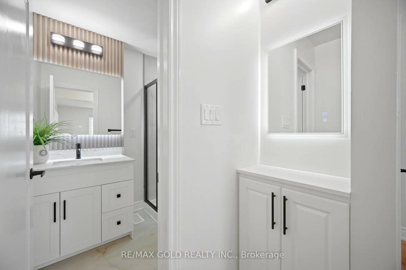 8, Athlone, Avondale, Brampton