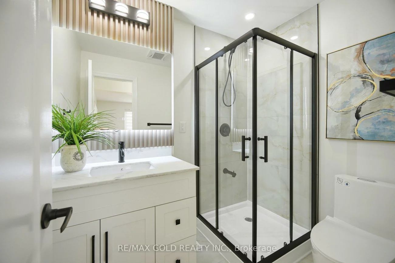 8, Athlone, Avondale, Brampton