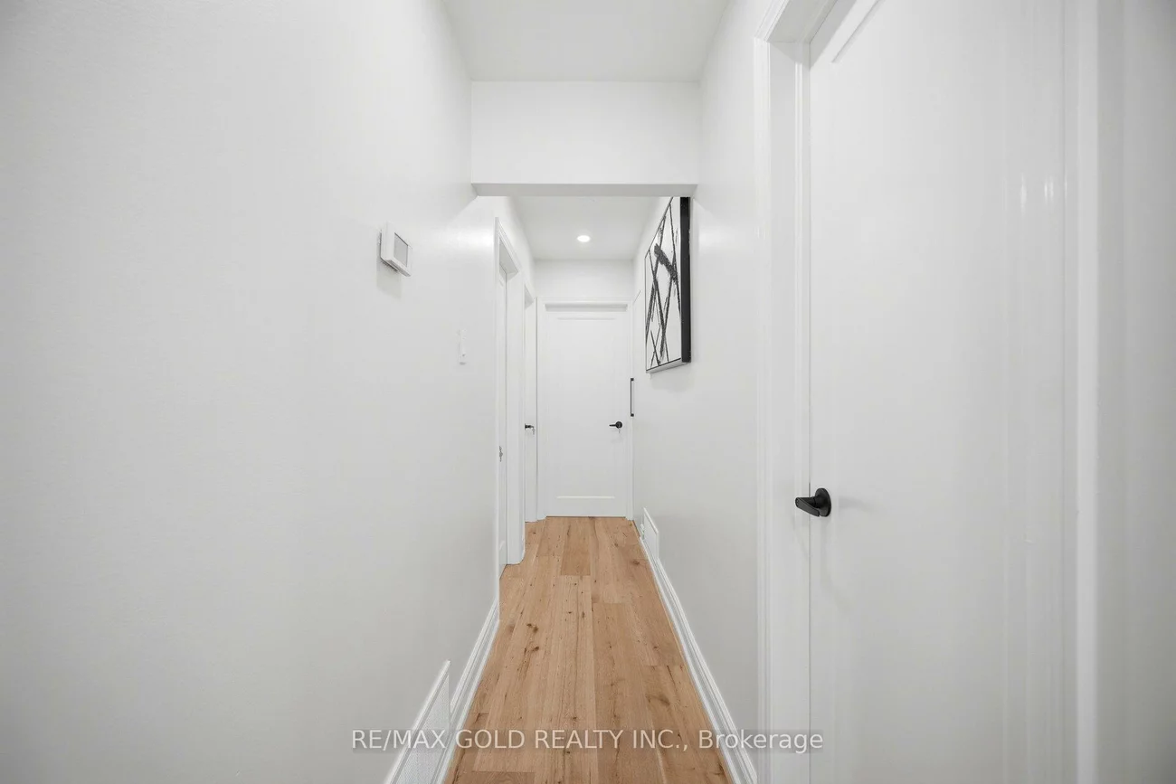 8, Athlone, Avondale, Brampton