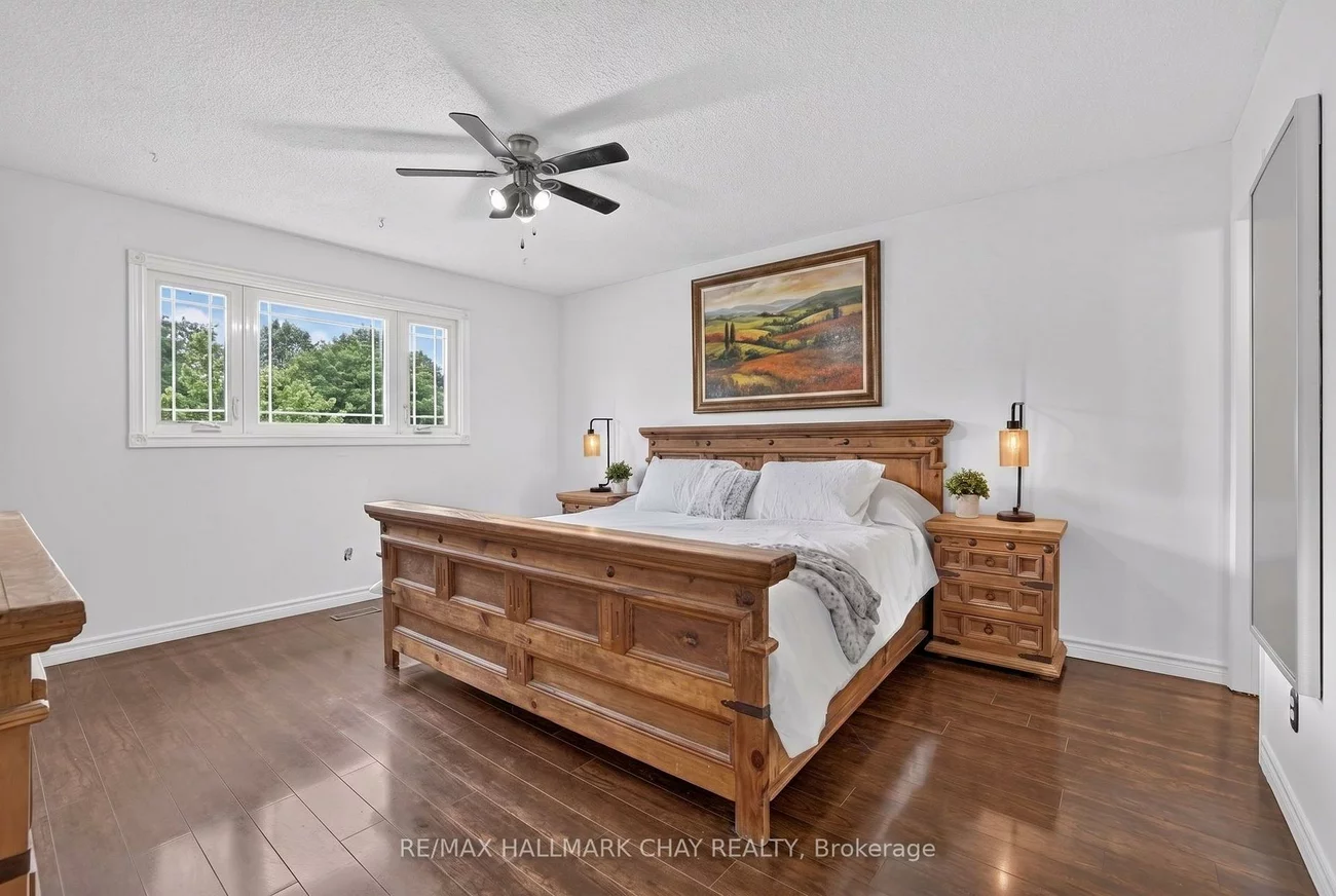 76, Donna, Brampton West, Brampton