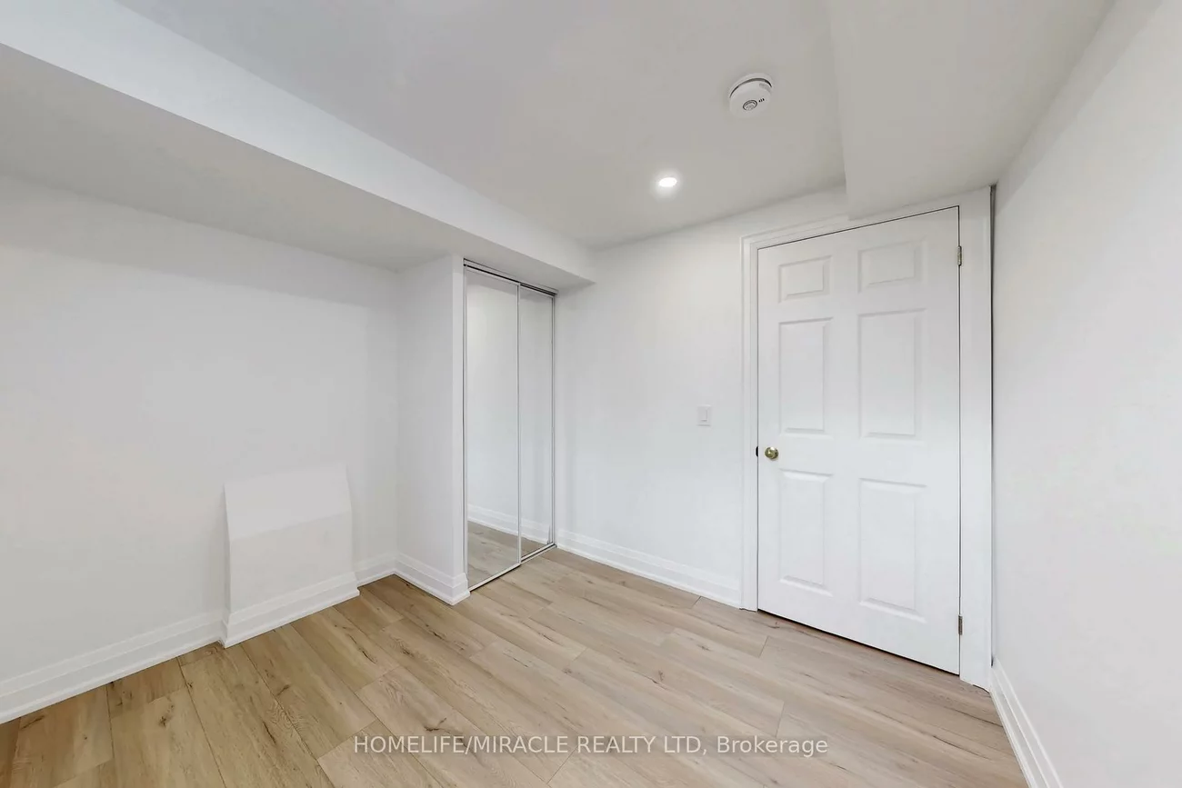 14, Rodwell, Fletcher's Creek South, Brampton