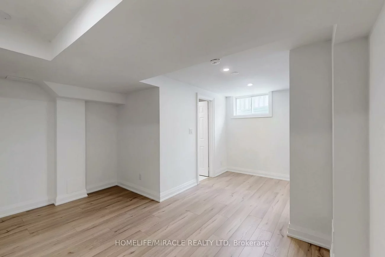 14, Rodwell, Fletcher's Creek South, Brampton