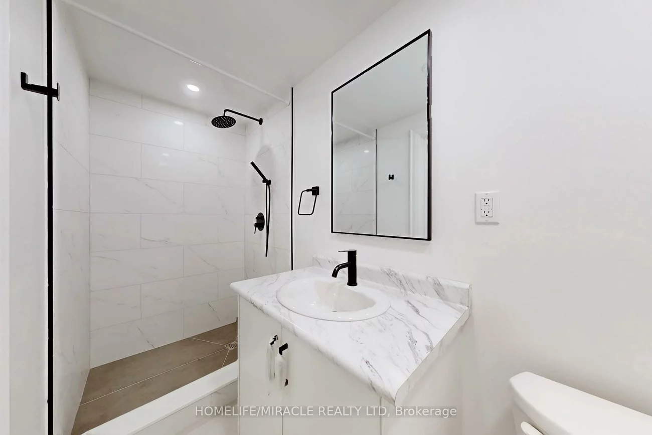 14, Rodwell, Fletcher's Creek South, Brampton