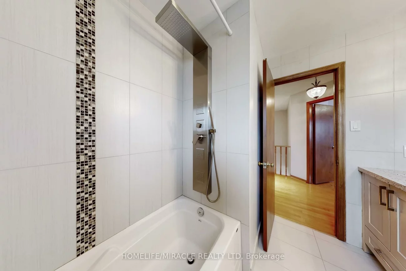 14, Rodwell, Fletcher's Creek South, Brampton