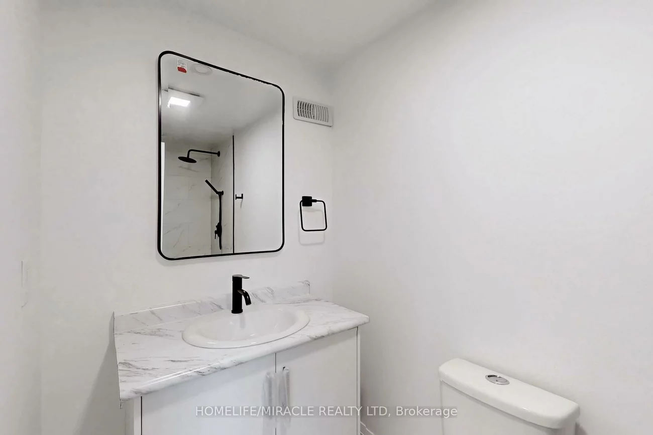14, Rodwell, Fletcher's Creek South, Brampton