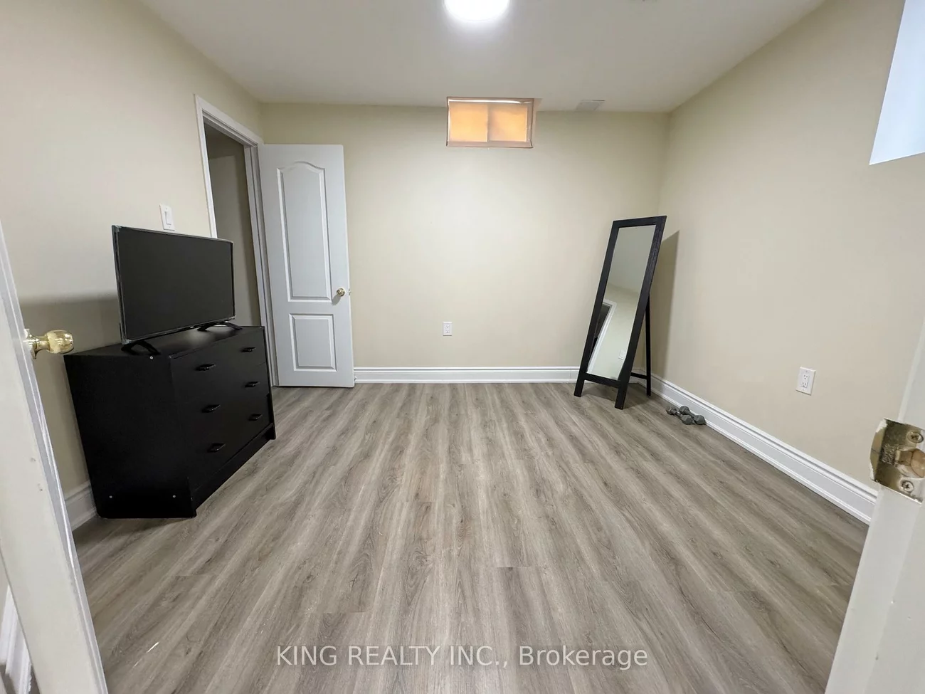 277, Morningmist, Sandringham-Wellington, Brampton