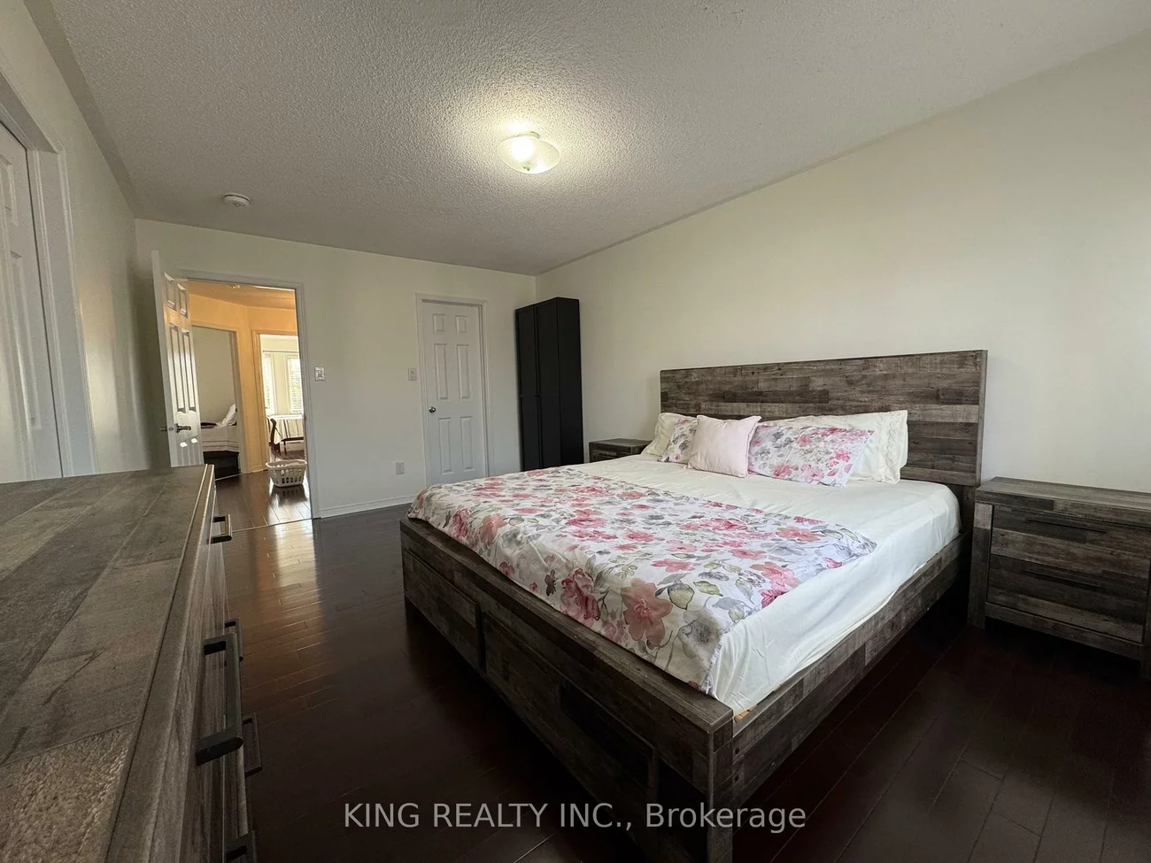 277, Morningmist, Sandringham-Wellington, Brampton