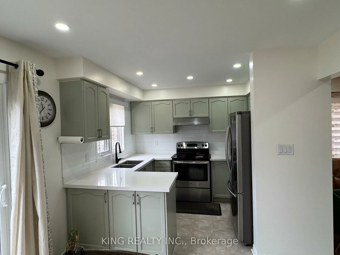 277, Morningmist, Sandringham-Wellington, Brampton