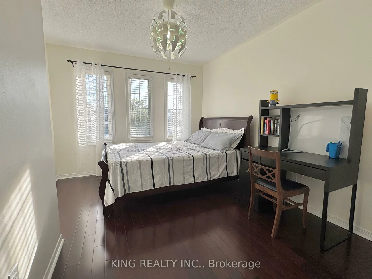 277, Morningmist, Sandringham-Wellington, Brampton