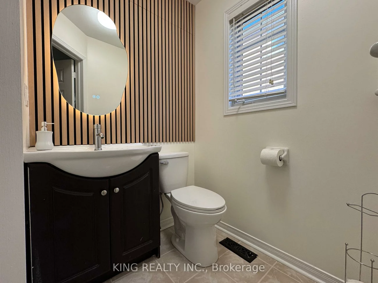 277, Morningmist, Sandringham-Wellington, Brampton