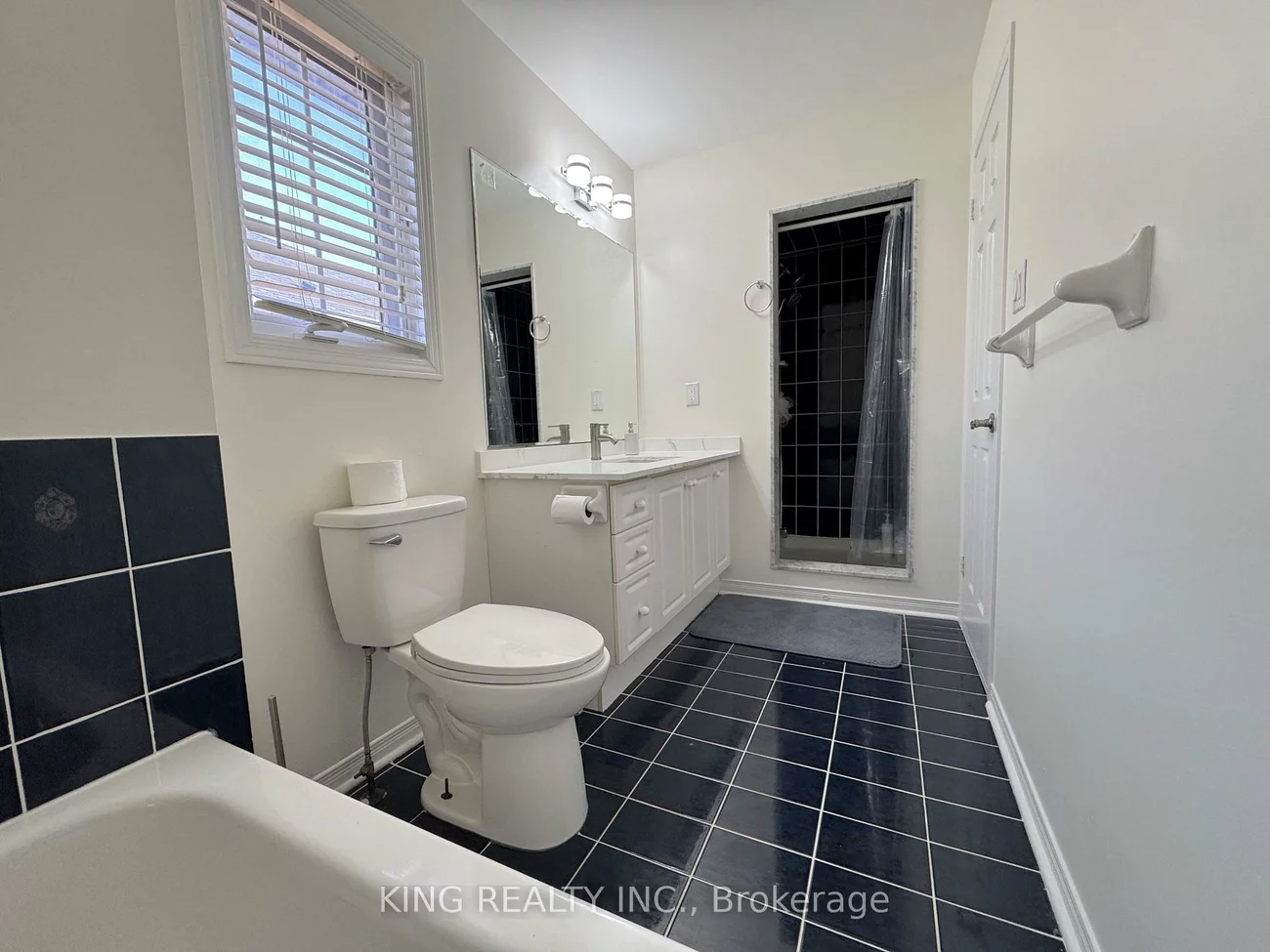 277, Morningmist, Sandringham-Wellington, Brampton