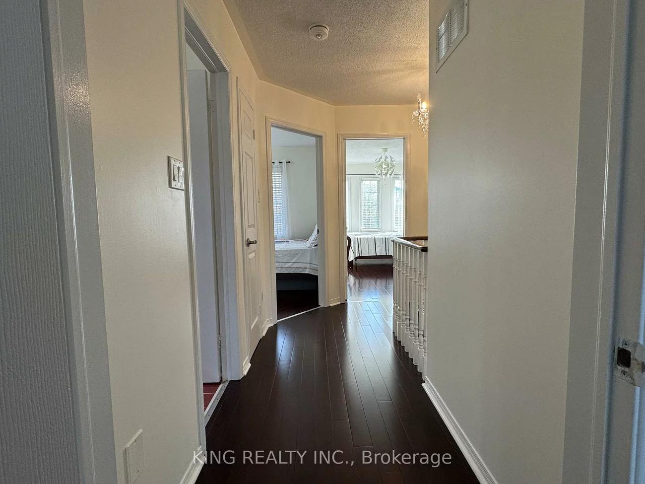 277, Morningmist, Sandringham-Wellington, Brampton