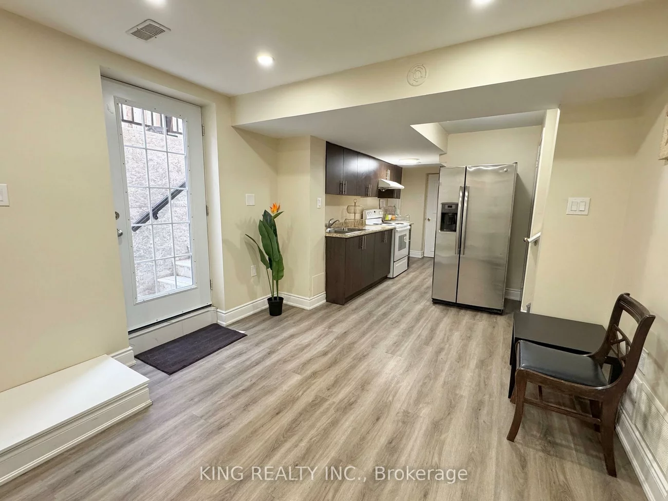 277, Morningmist, Sandringham-Wellington, Brampton