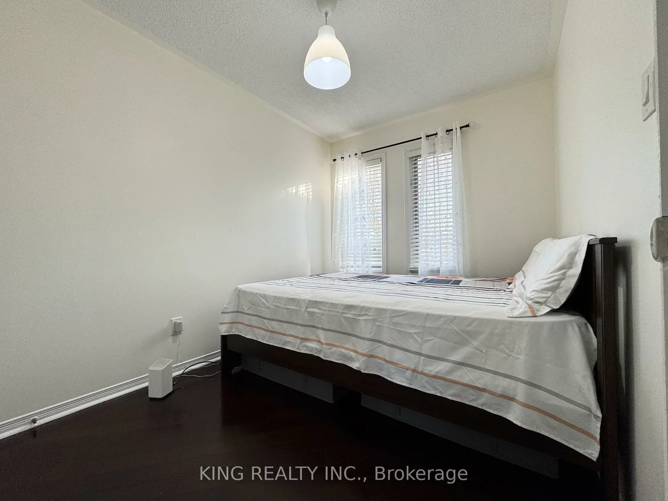 277, Morningmist, Sandringham-Wellington, Brampton