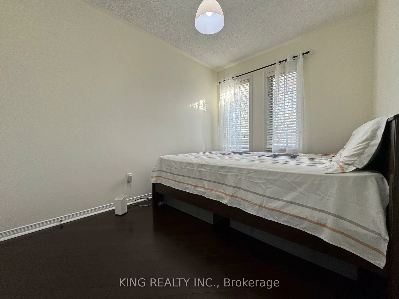277, Morningmist, Sandringham-Wellington, Brampton