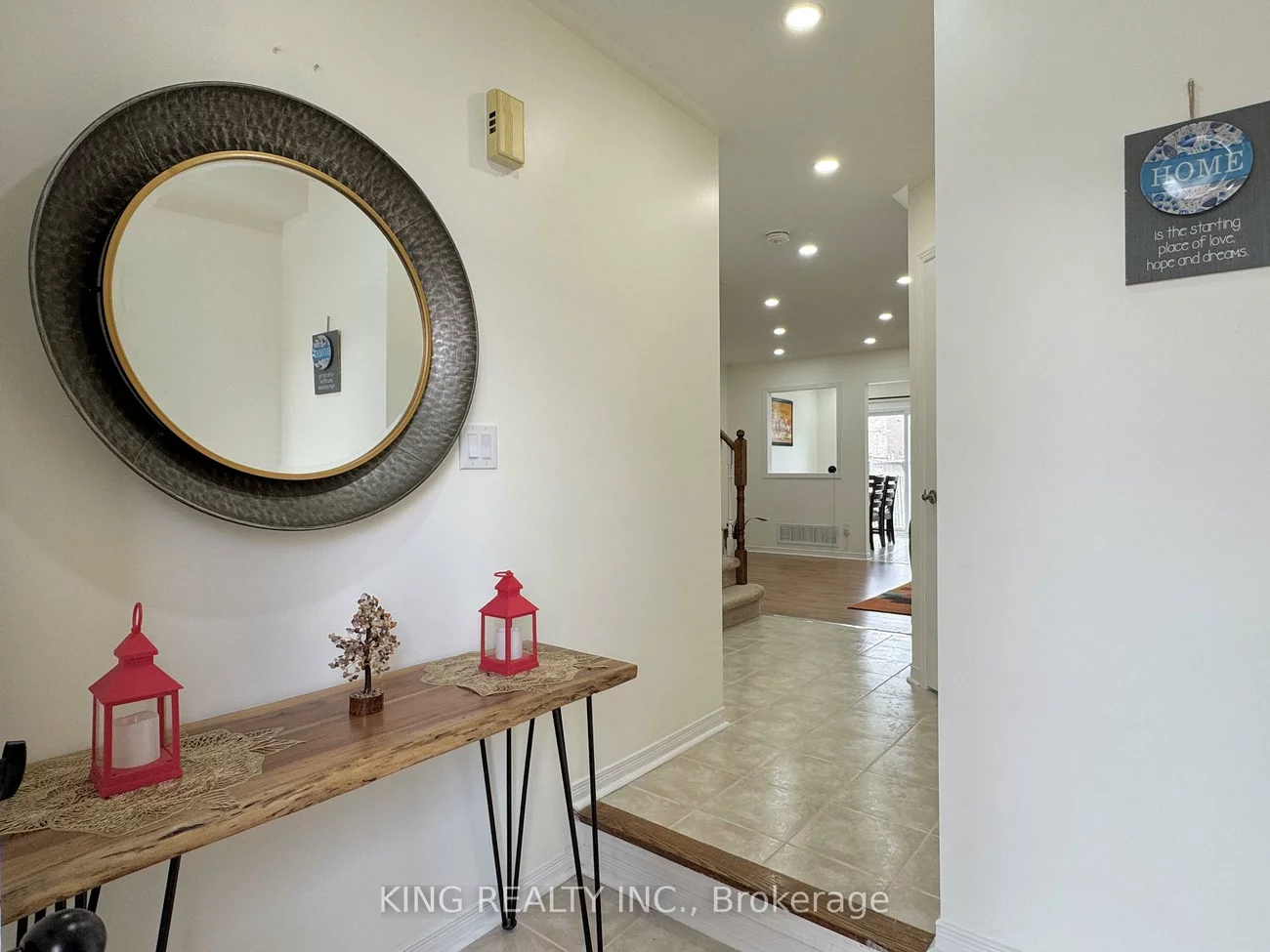 277, Morningmist, Sandringham-Wellington, Brampton
