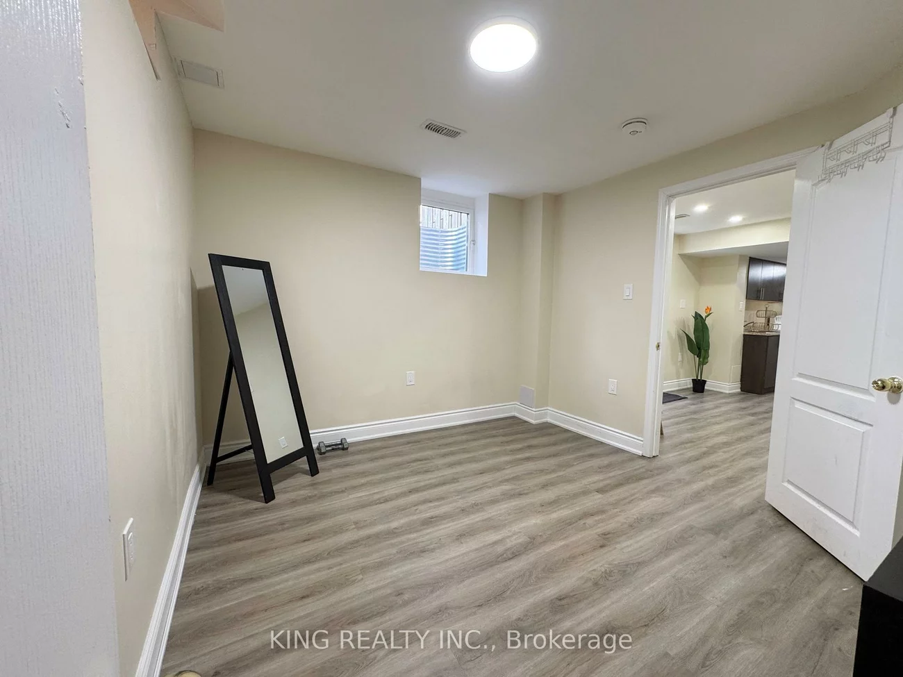 277, Morningmist, Sandringham-Wellington, Brampton