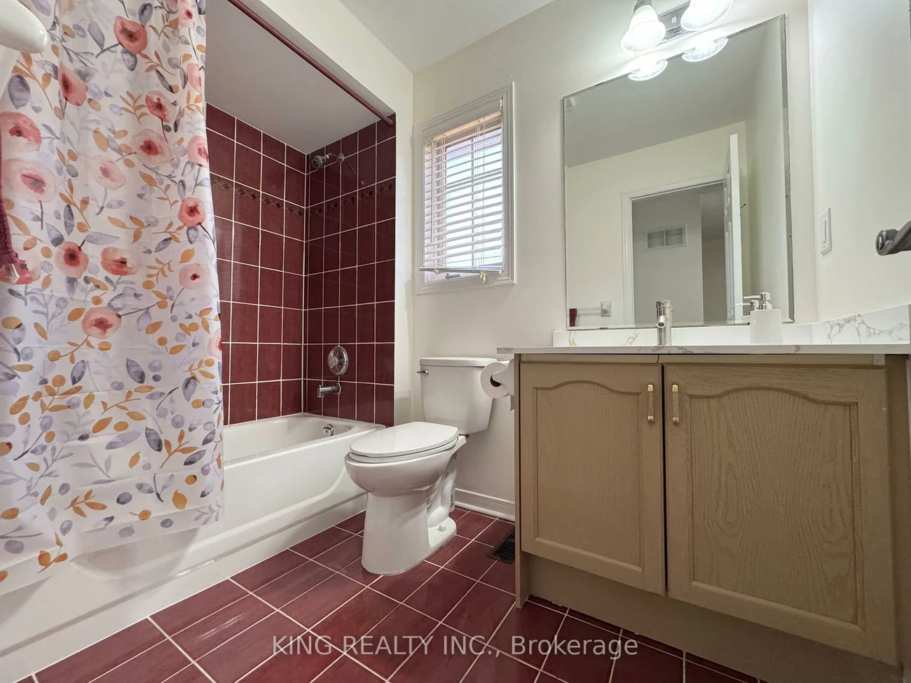 277, Morningmist, Sandringham-Wellington, Brampton