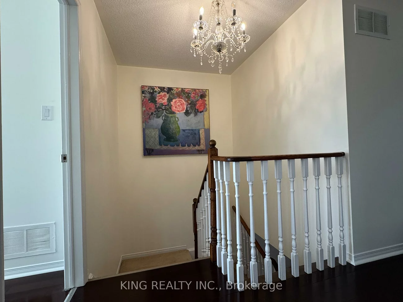 277, Morningmist, Sandringham-Wellington, Brampton