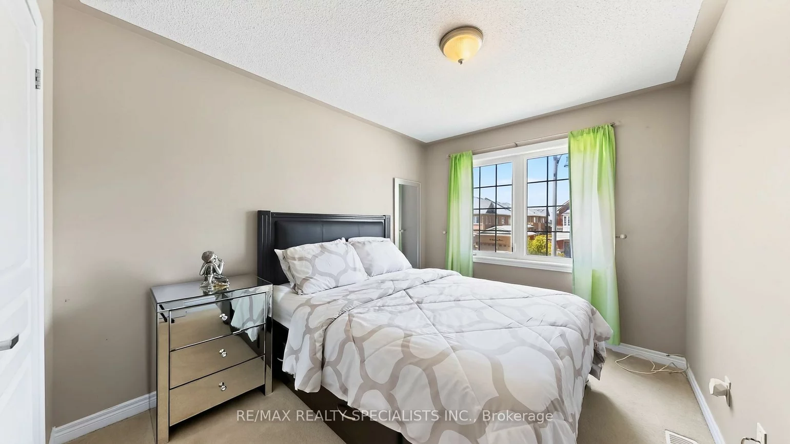 30, Pendulum, Sandringham-Wellington, Brampton
