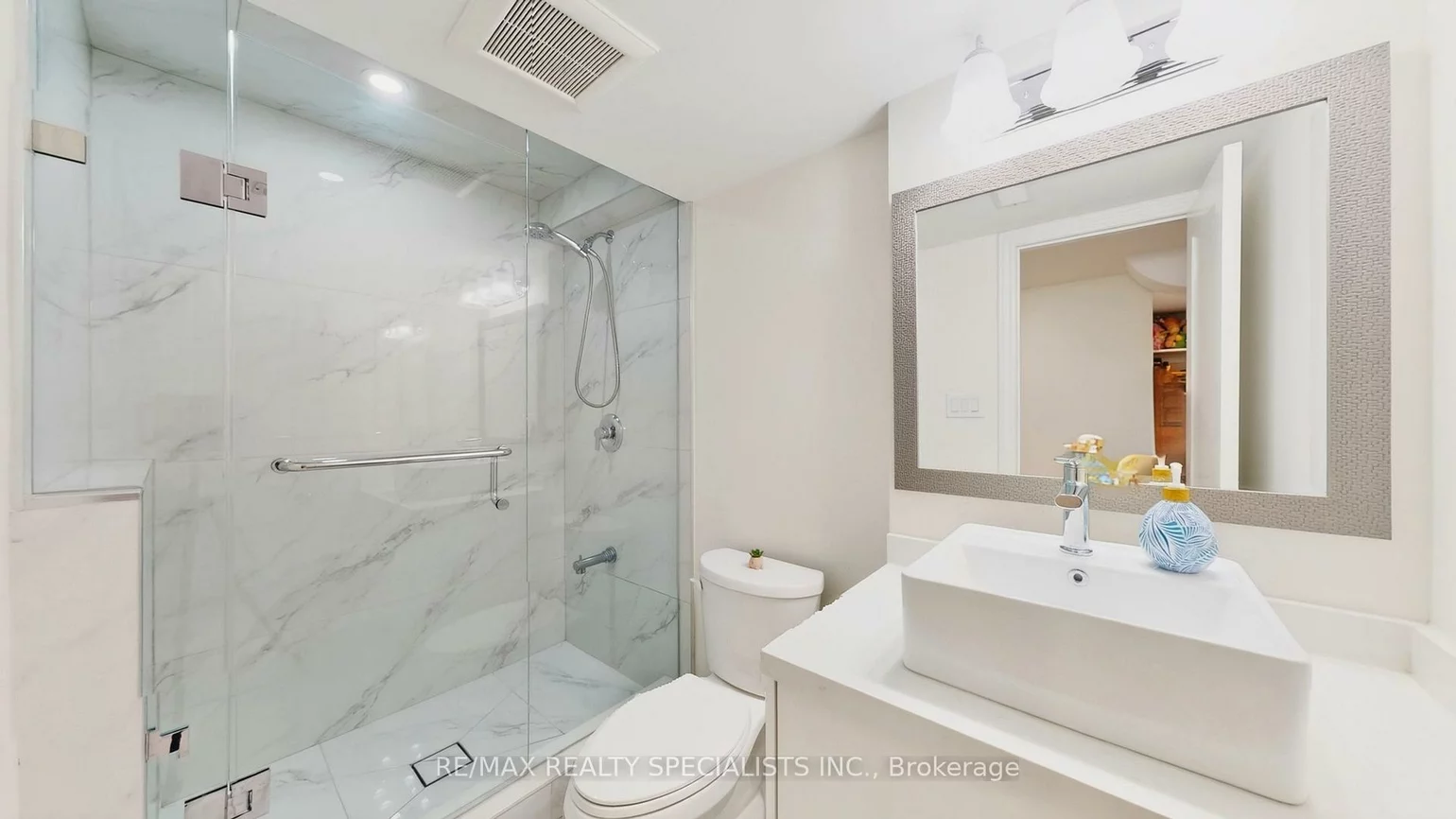 30, Pendulum, Sandringham-Wellington, Brampton