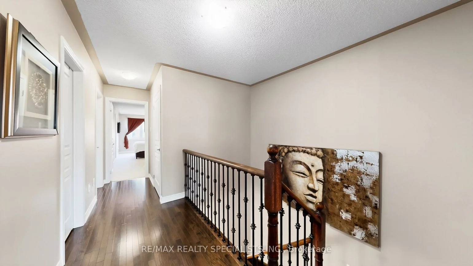 30, Pendulum, Sandringham-Wellington, Brampton