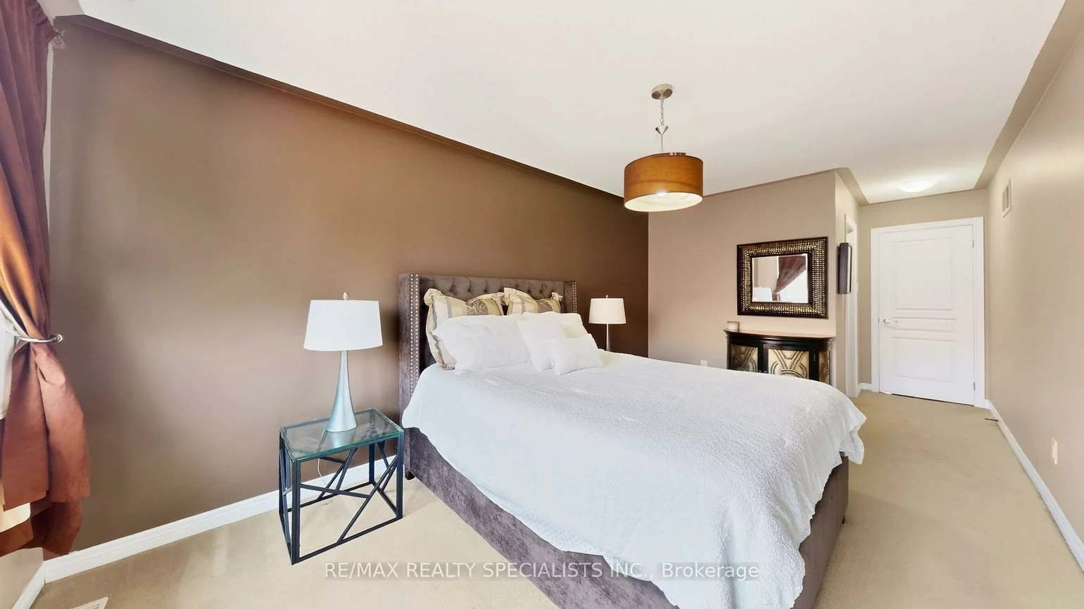 30, Pendulum, Sandringham-Wellington, Brampton