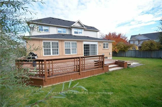 6, Navy, Fletcher's Meadow, Brampton