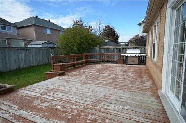 6, Navy, Fletcher's Meadow, Brampton