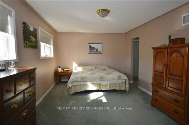 6, Navy, Fletcher's Meadow, Brampton