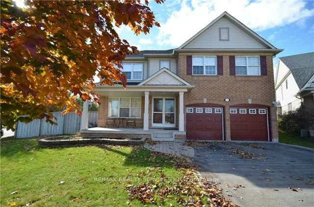 6, Navy, Fletcher's Meadow, Brampton