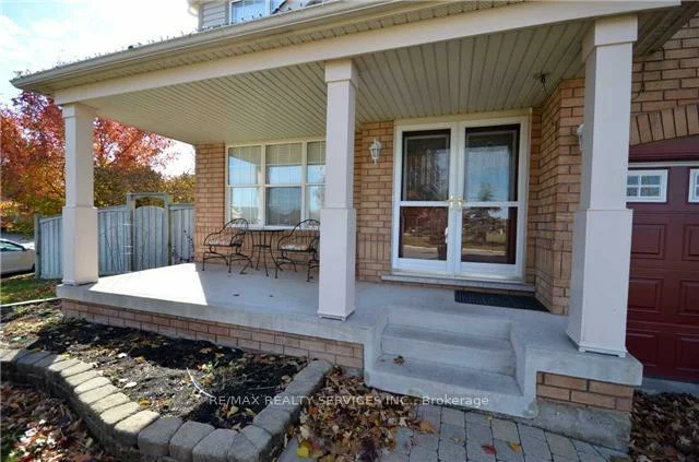 6, Navy, Fletcher's Meadow, Brampton