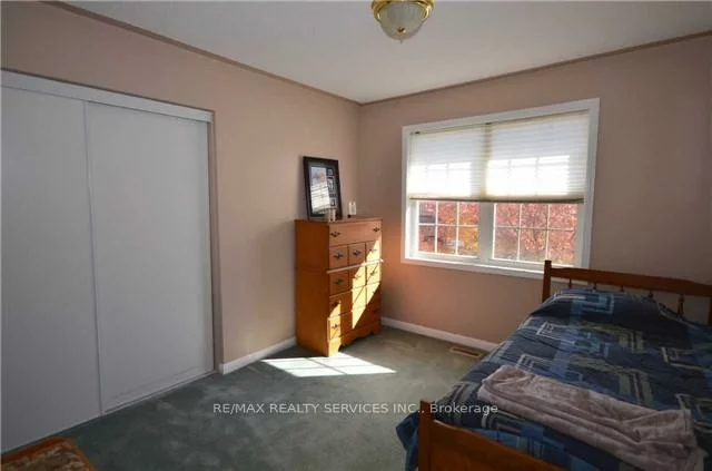 6, Navy, Fletcher's Meadow, Brampton