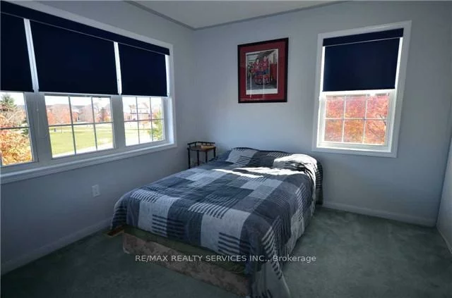 6, Navy, Fletcher's Meadow, Brampton