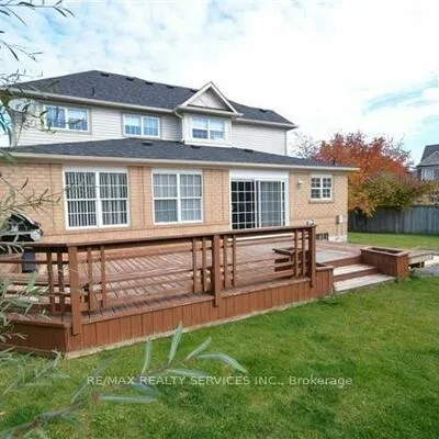 6, Navy, Fletcher's Meadow, Brampton