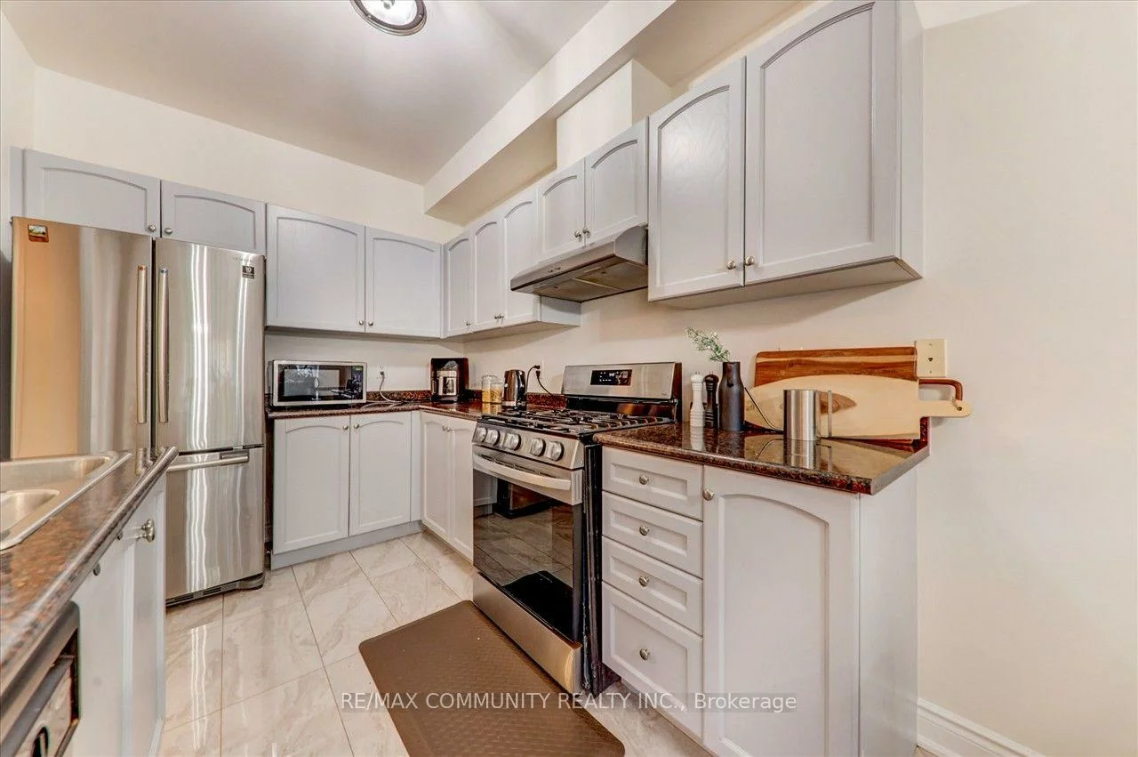 69, Clearfield, Bram East, Brampton
