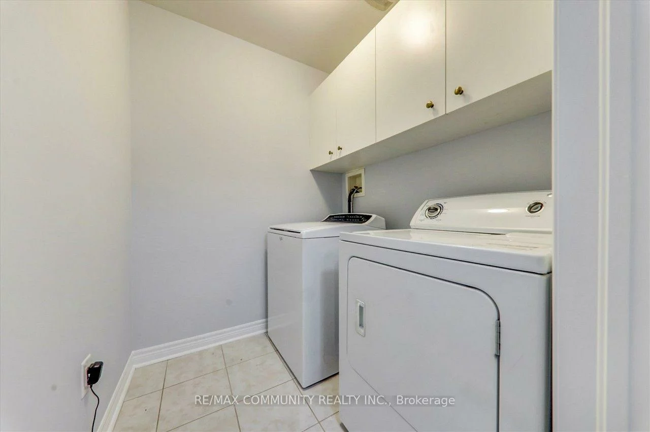 69, Clearfield, Bram East, Brampton